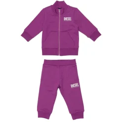 New Diesel - SONNY Rose