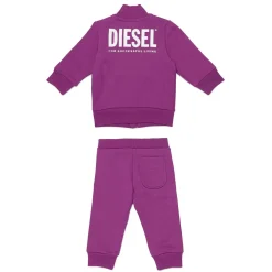 New Diesel - SONNY Rose