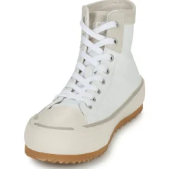 Diesel - S-PRINCIPIA MID X Blanc