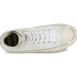 Diesel - S-PRINCIPIA MID X Blanc