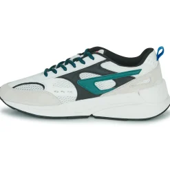 Diesel - S-SERENDIPITY SPORT