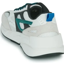 Diesel - S-SERENDIPITY SPORT