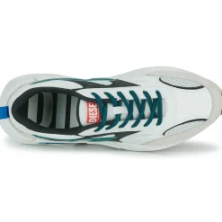 Diesel - S-SERENDIPITY SPORT