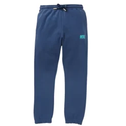 Diesel - SUITLOGOLONG SET Marine Clearance