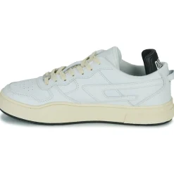 Discount Diesel - S-UKIYO LOW X Blanc