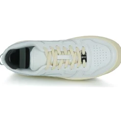 Discount Diesel - S-UKIYO LOW X Blanc