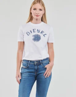 Diesel - T-REG-G7 Best