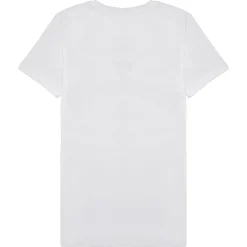 Diesel - TSILYWX Blanc