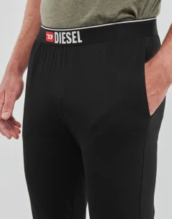 Diesel - UMLB-JULIO Noir Sale