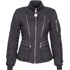 Diesel - W-BLANKYT Noir