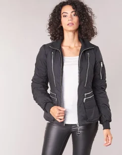 Diesel - W-BLANKYT Noir