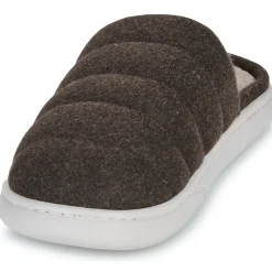 DIM - D JATELA Marron Hot