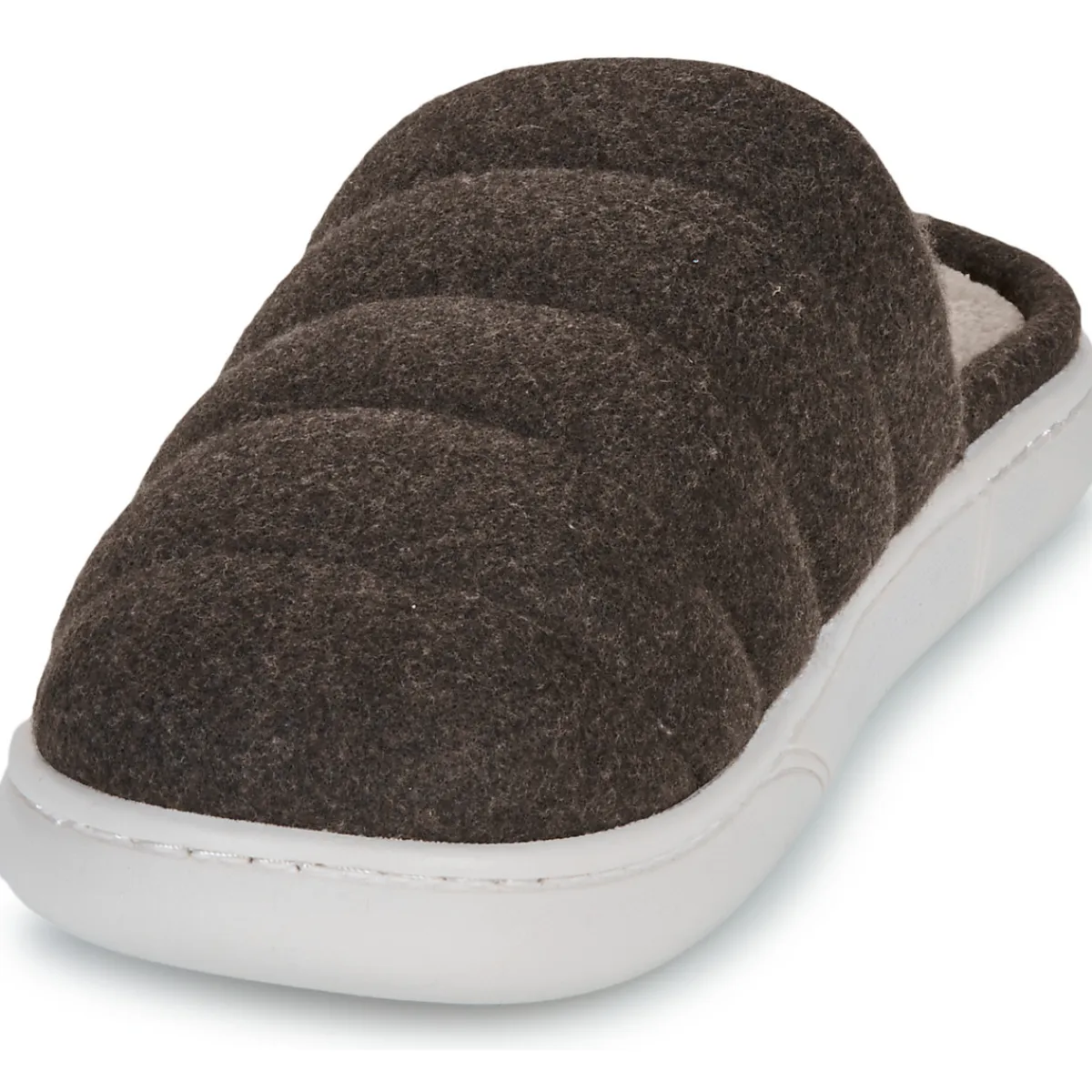 DIM - D JATELA Marron Hot