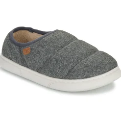 DIM - D JOTCHA Gris Online