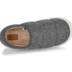 DIM - D JOTCHA Gris Online