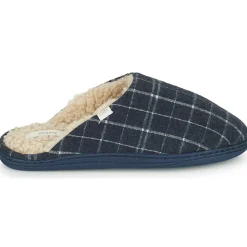 DIM - D MADRE C Marine Hot