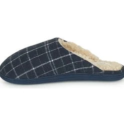 DIM - D MADRE C Marine Hot