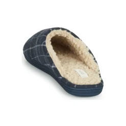 DIM - D MADRE C Marine Hot