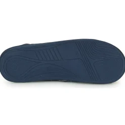 DIM - D MADRE C Marine Hot