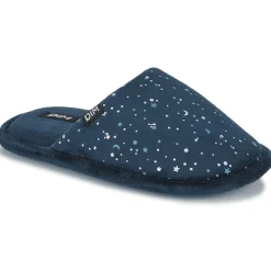 Sale DIM - D PERLE C Marine