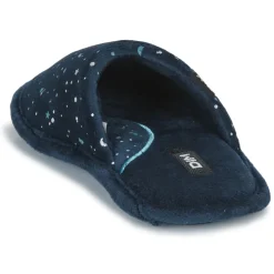 Sale DIM - D PERLE C Marine