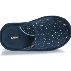 Sale DIM - D PERLE C Marine