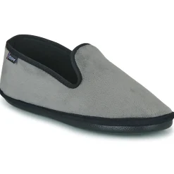 DIM - D ROYCAT C Gris Clearance