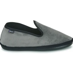 DIM - D ROYCAT C Gris Clearance