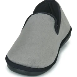 DIM - D ROYCAT C Gris Clearance