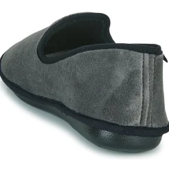 DIM - D ROYCAT C Gris Clearance