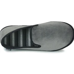 DIM - D ROYCAT C Gris Clearance