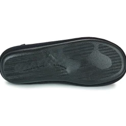 DIM - D ROYCAT C Gris Clearance