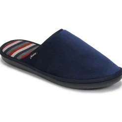 DIM - D SOFU C Marine Outlet