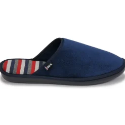 DIM - D SOFU C Marine Outlet