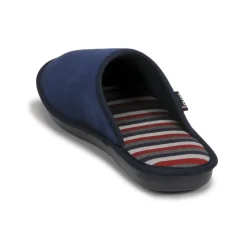 DIM - D SOFU C Marine Outlet