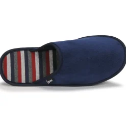 DIM - D SOFU C Marine Outlet