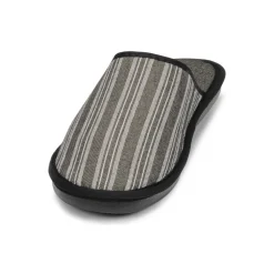 Outlet DIM - D SOXA C Gris