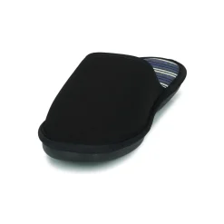 DIM - D SUFA C Noir Hot