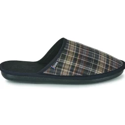 Discount DIM - D VUXO REC C