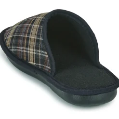 Discount DIM - D VUXO REC C