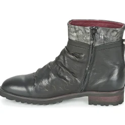 Best Dkode - SARINA Noir