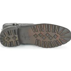 Best Dkode - SARINA Noir