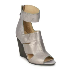 Outlet Dkode - THETIS GrisPerle