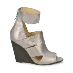 Outlet Dkode - THETIS GrisPerle