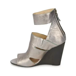 Outlet Dkode - THETIS GrisPerle