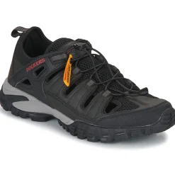 Best Dockers by Gerli - 52CY001 Noir