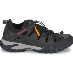 Best Dockers by Gerli - 52CY001 Noir