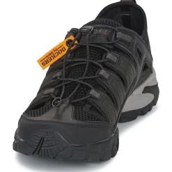 Best Dockers by Gerli - 52CY001 Noir