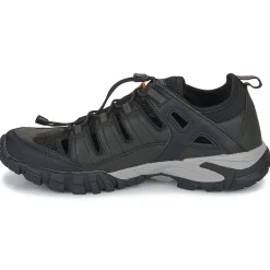 Best Dockers by Gerli - 52CY001 Noir