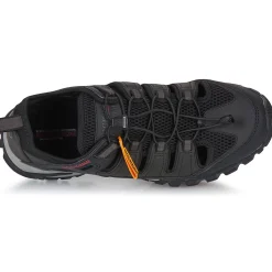 Best Dockers by Gerli - 52CY001 Noir